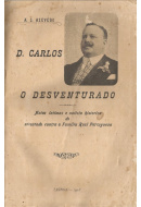 Livros/Acervo/A/AZEVEDO A J